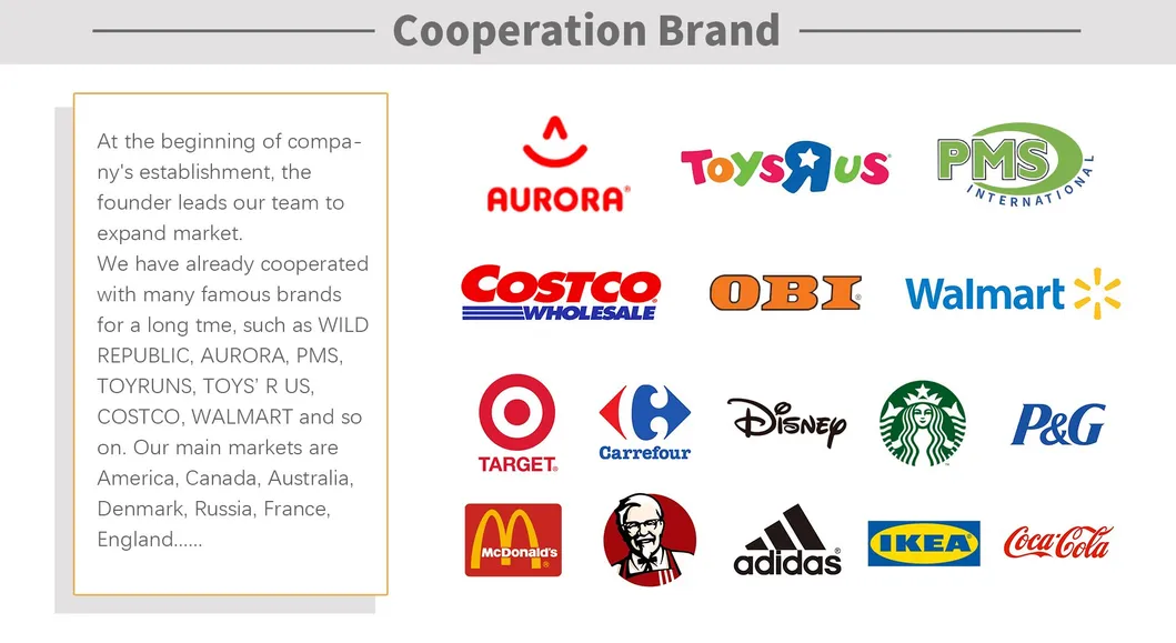 Rainbow Axolotl Plush 12