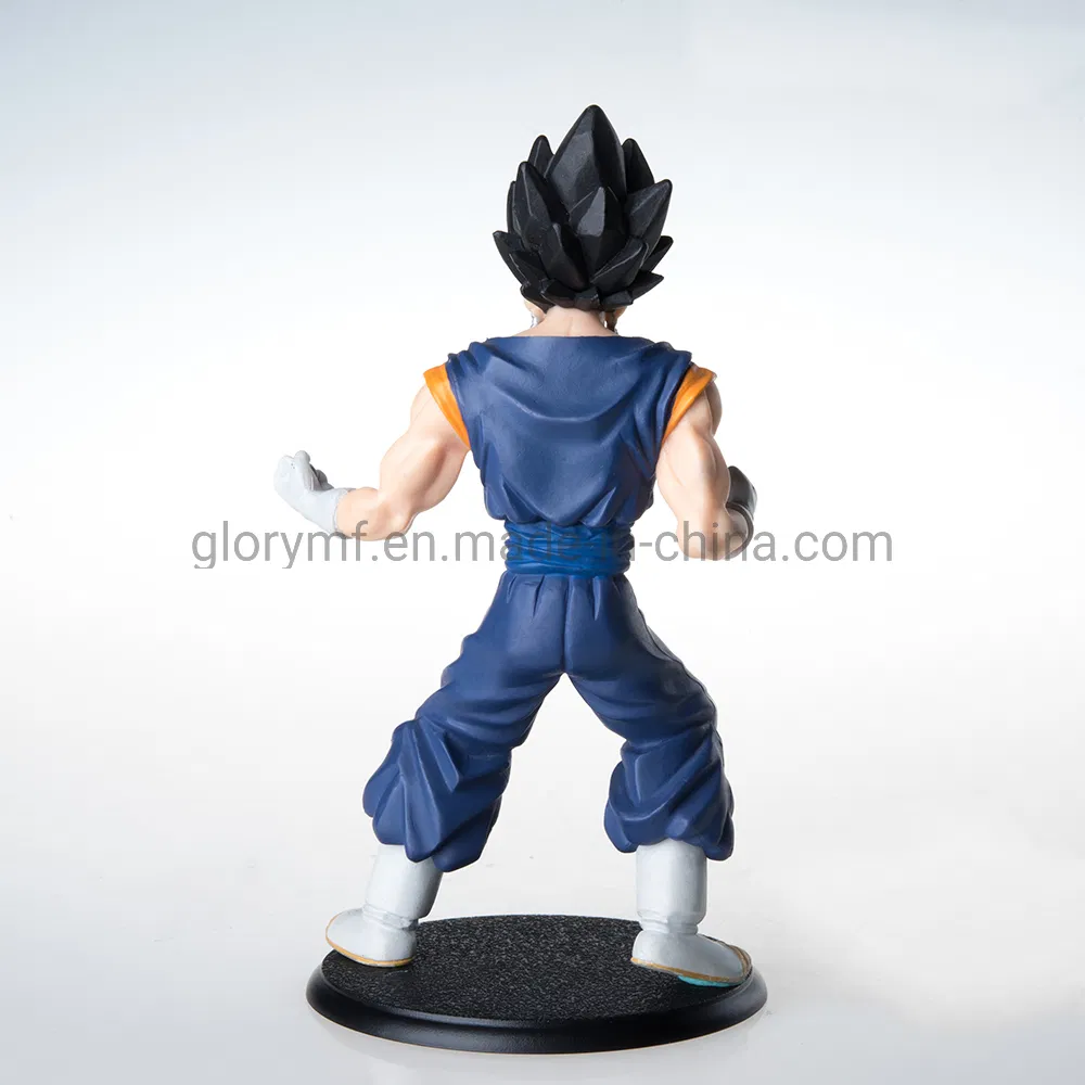 Hot Sale Custom DIY Miniature 3D Mini Figurines