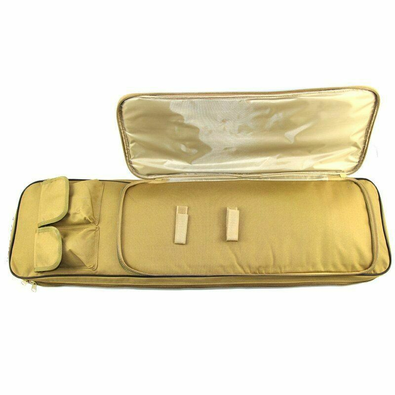 Tactical Bag Tactical Type Gun Bag Holster Hunting Shooting Backpack