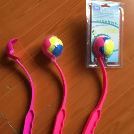 Dog Training Toy