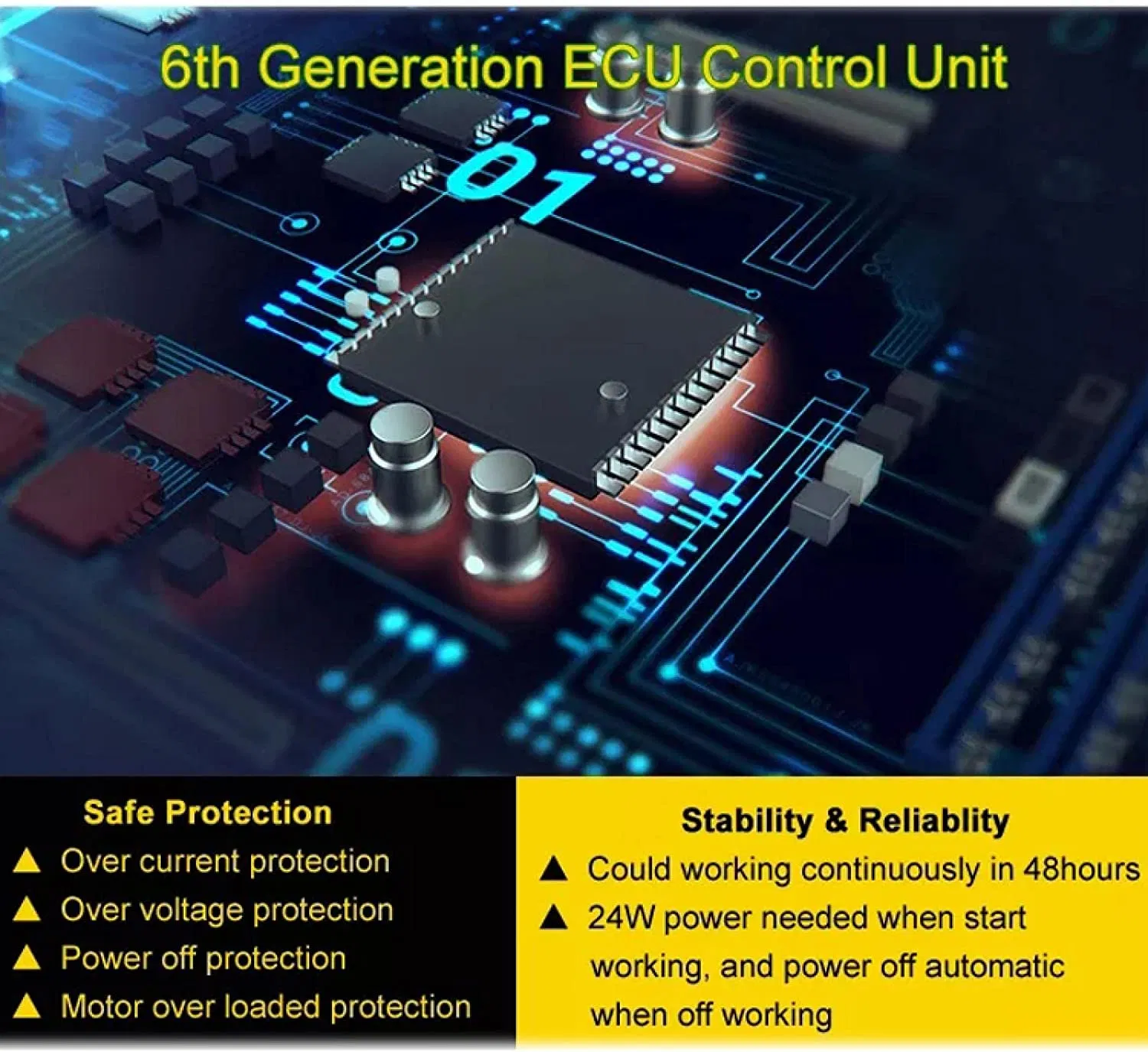 Factory Direct Bulk Car Steps Fast Shipping Low MOQ Car Pedals