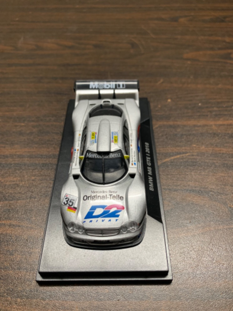 Custom Die-Cast Alloy Remote Control Car for Kids