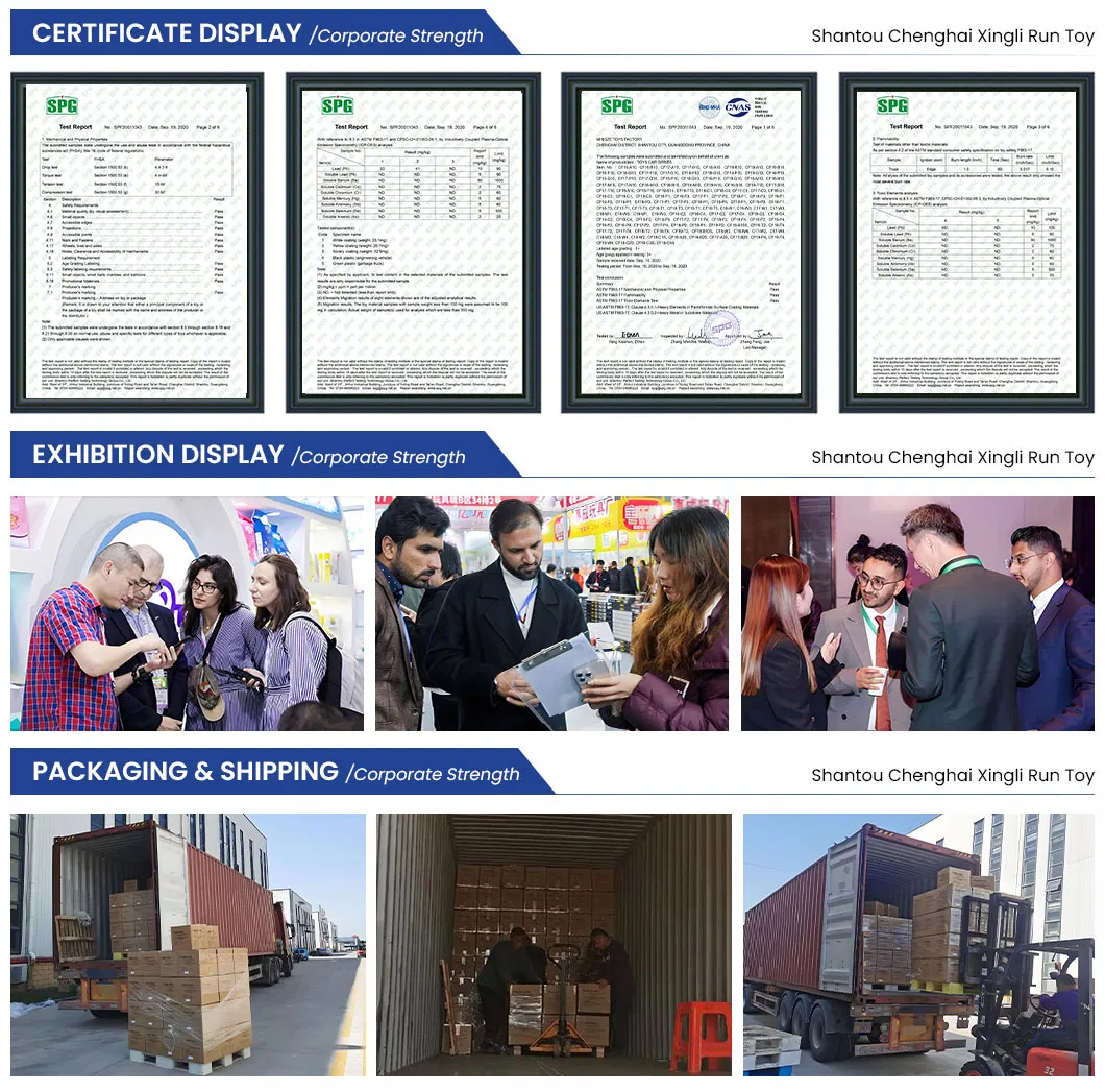 Car Model Collection