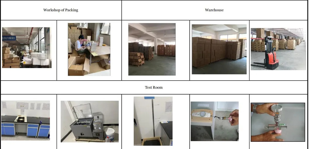 Wooden Toy Certification 2