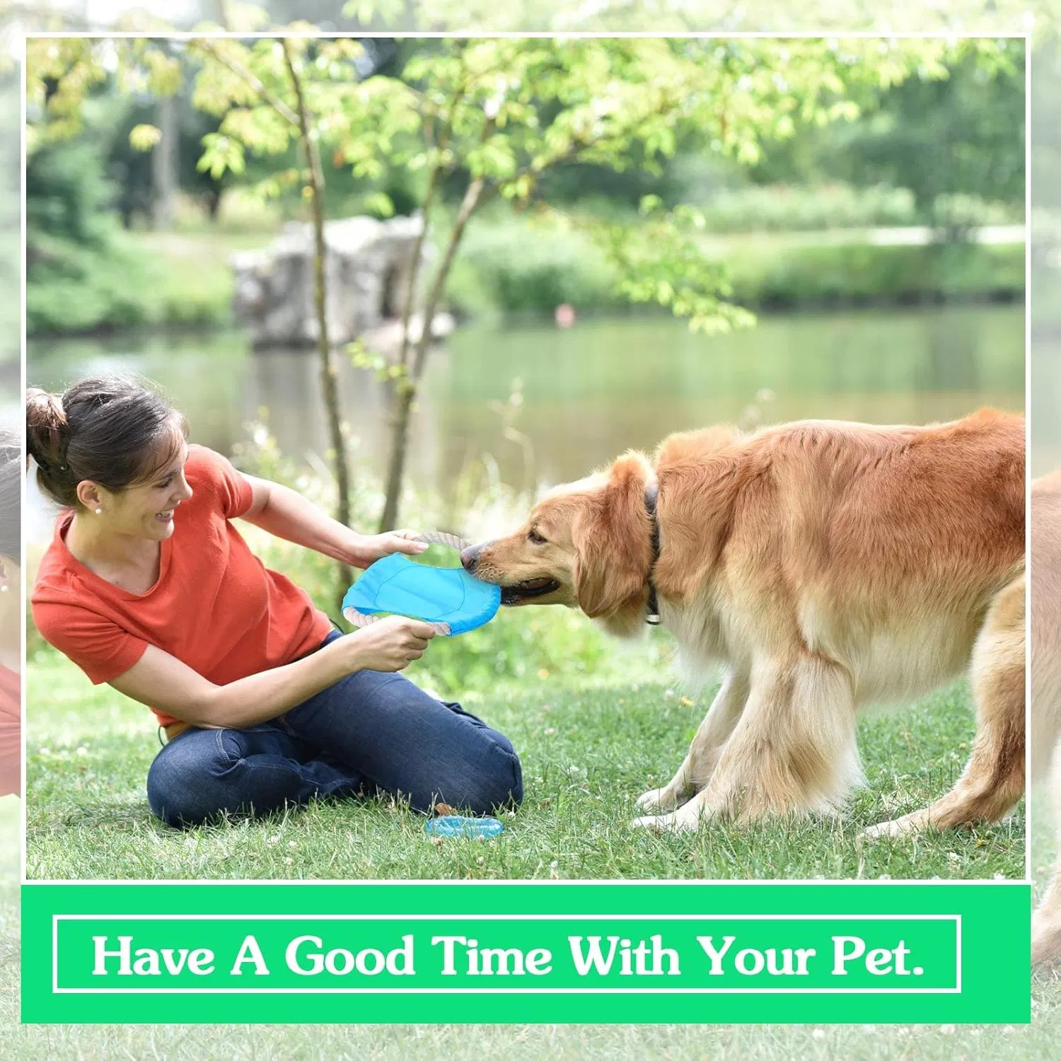 Detail Specifications