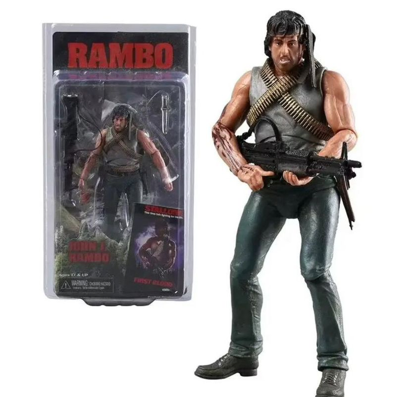 Customizable Plastic Toy Cars for Kids and Collectors