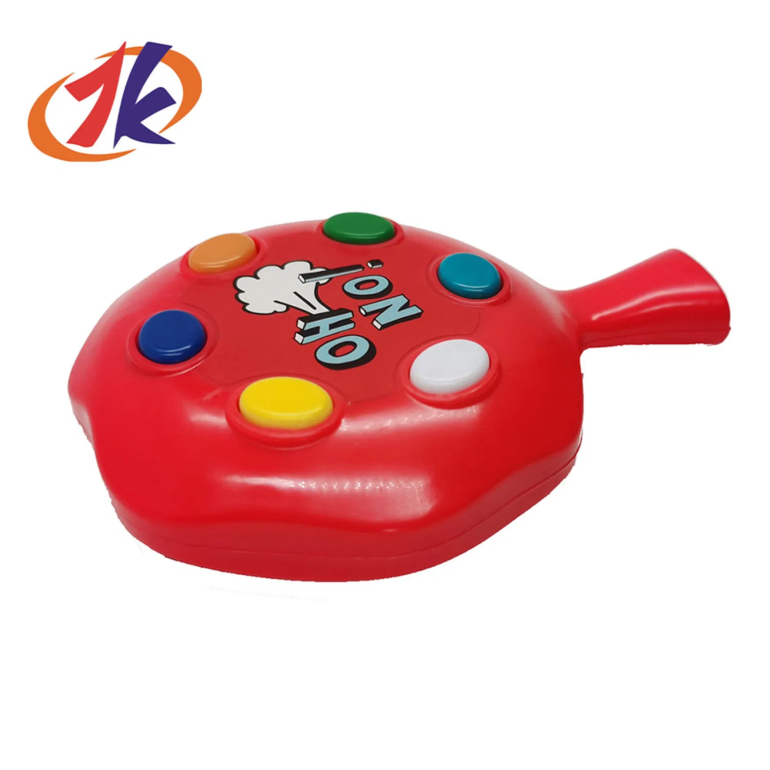 Custom Fart Whoopee Cushions Toys Noise Makers Joke Toy