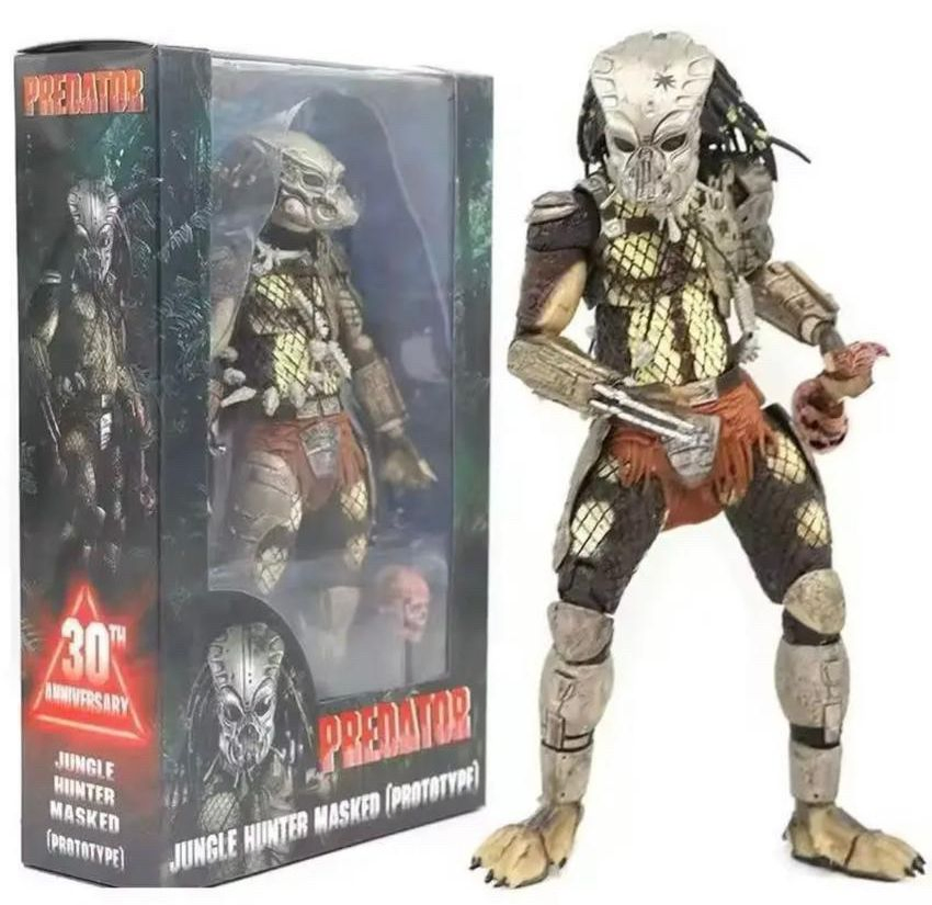 Customizable Plastic Toy Cars for Kids and Collectors