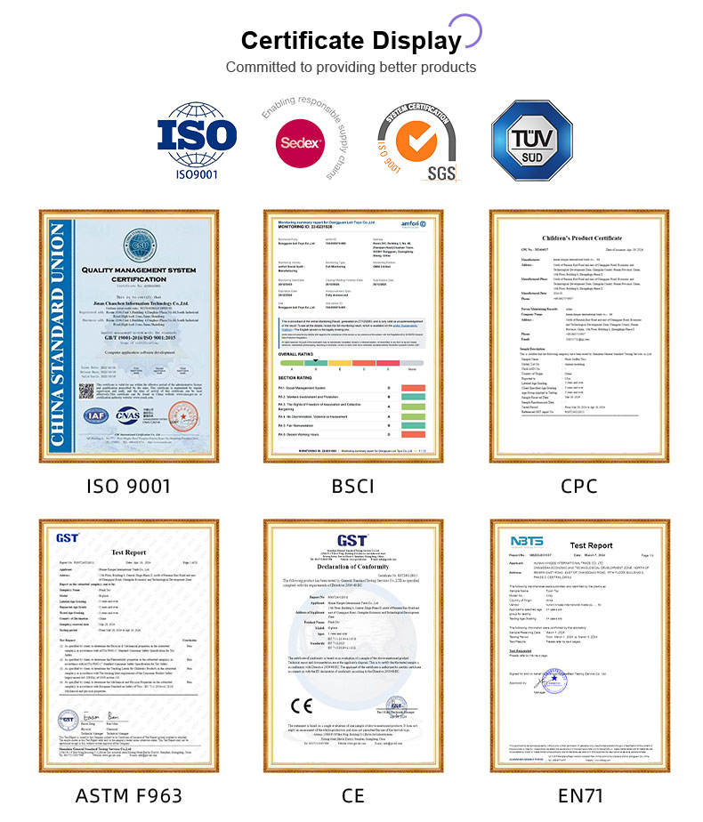 Custom High-Quality Cartoon Resin Action Figures for Souvenirs