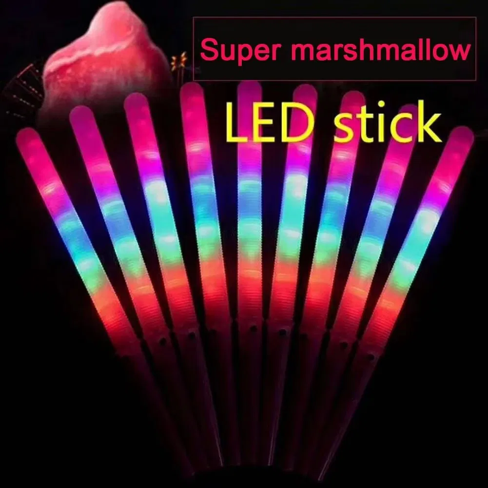 LED Stick 5