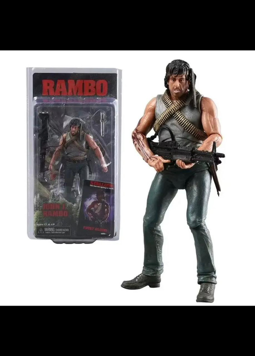 Custom Anime Character Action Figures - Perfect for Collectors