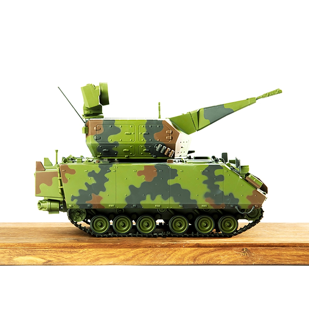 Custom 8cm Car with Die Cast Car Modell Figure for Kids