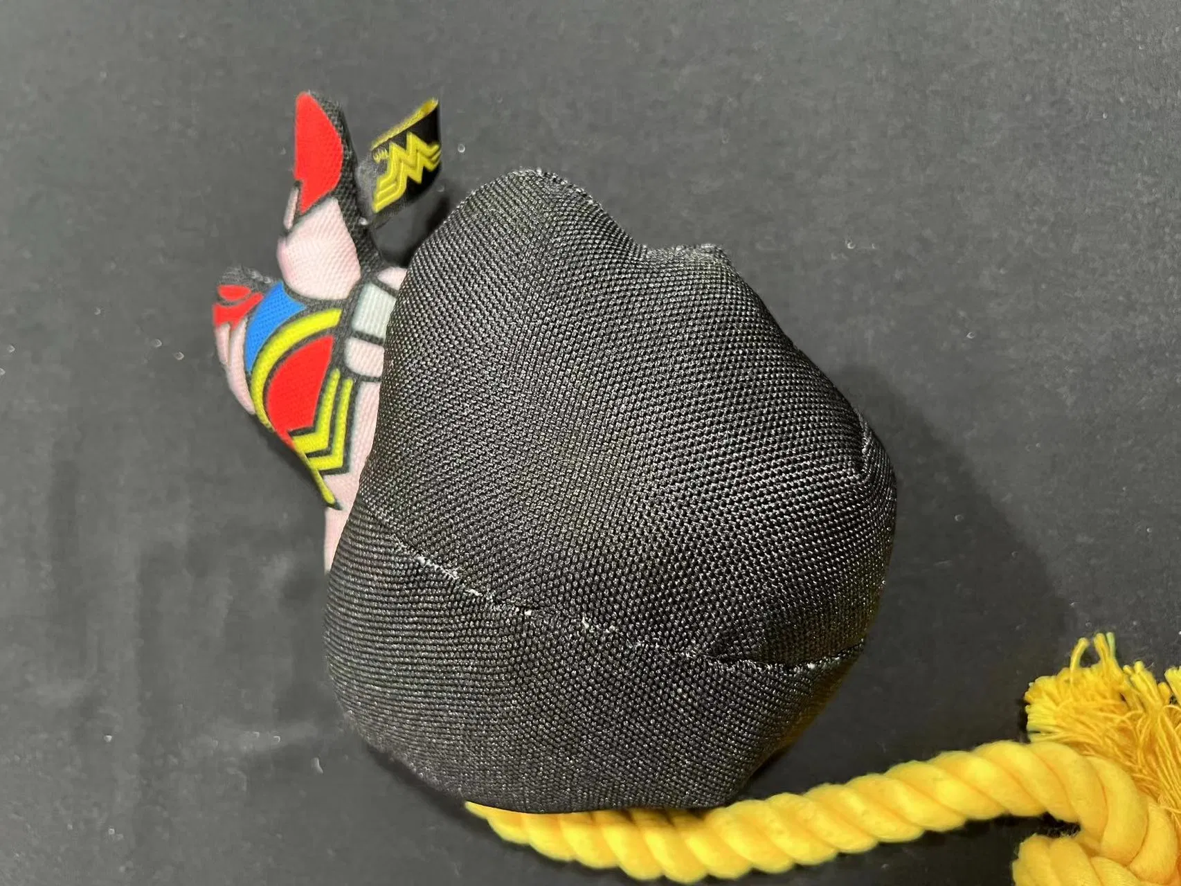 Company Pet Doll Toy Dog Doll Toy Pet Products Pet Accessories