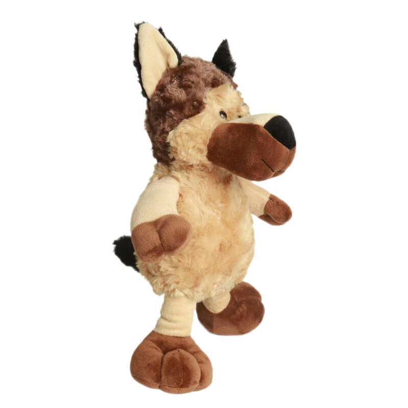 Custom Plush Toy Character Plushie Custom Dolls Stuffed Animals