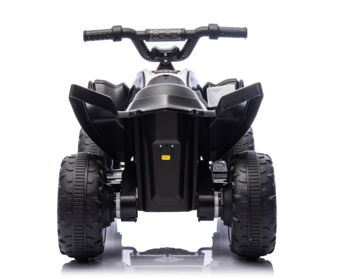 2025 New Arrival 12V Kids Ride-on ATV Electric Car Toy