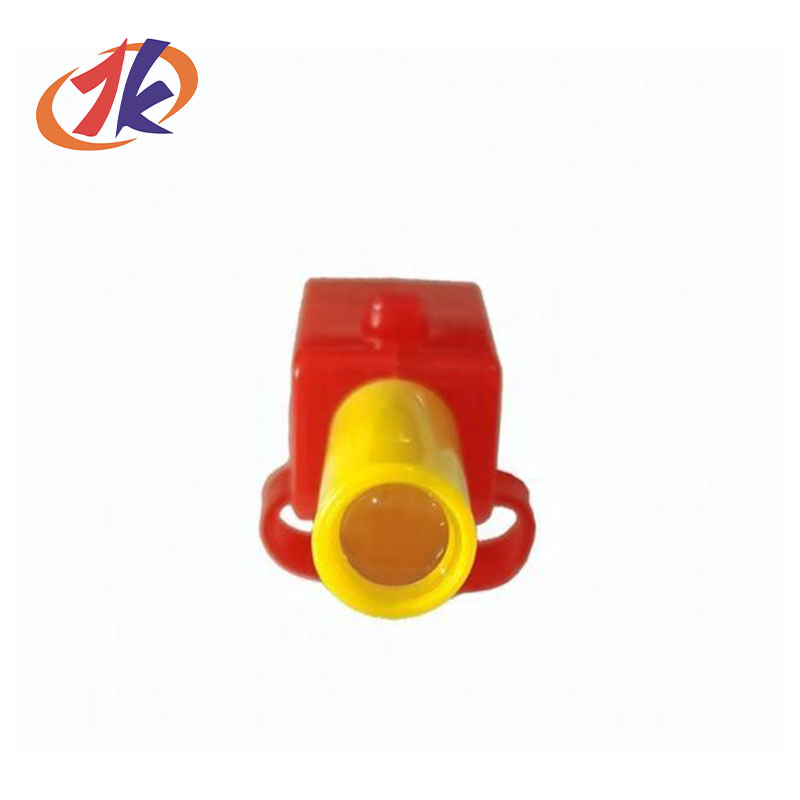 Glow in The Dark Party Light Finger Ring Toys LED for Kids