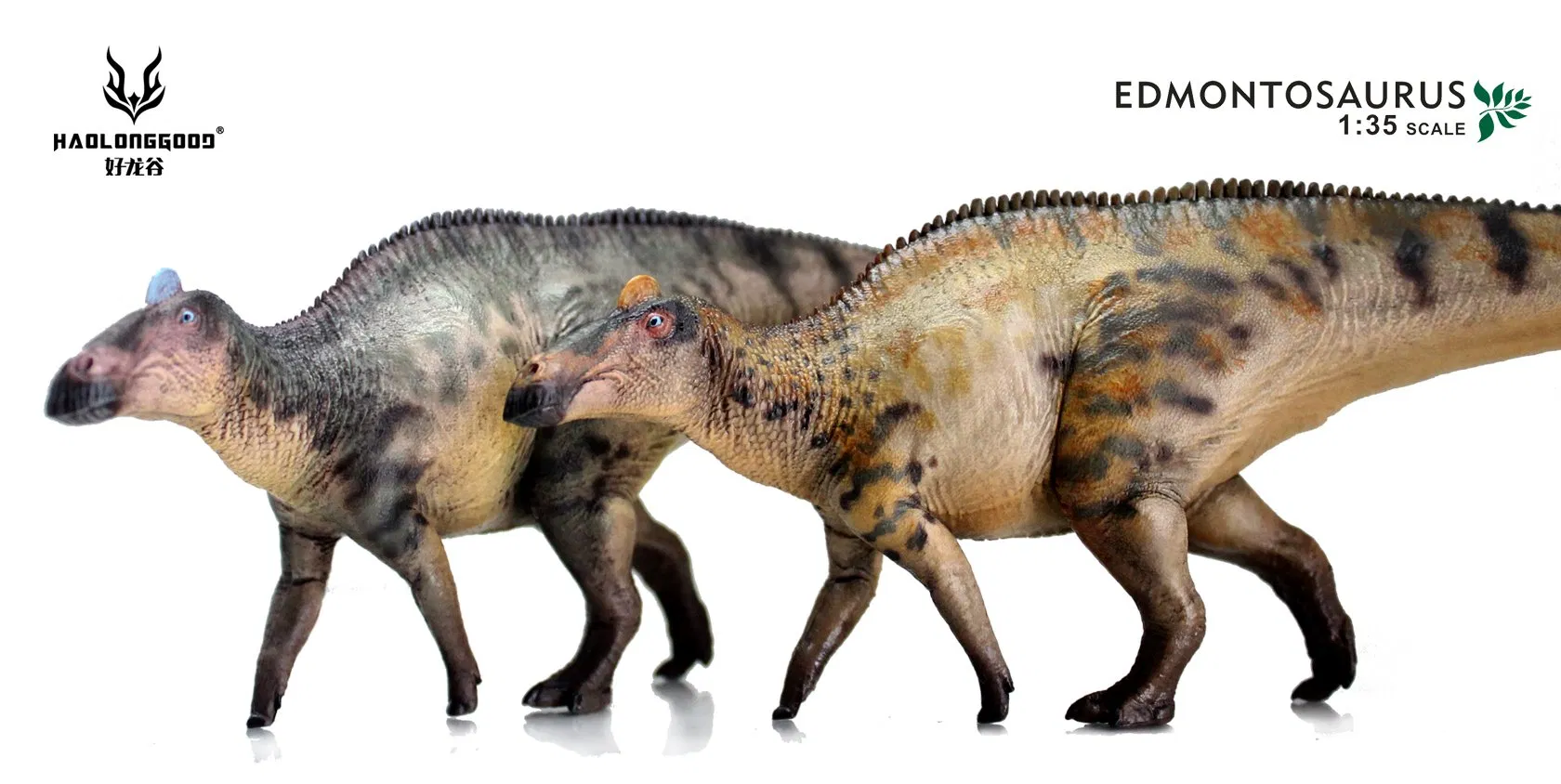 Dinosaur Toys Decorative Miniature Collectibles at Factory Prices for Enthusiasts