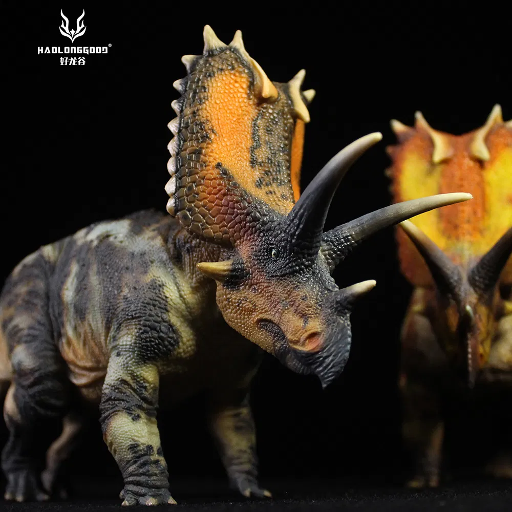 Detailed Model and Miniature Toys Collection for Hobbyists and Gift Giving