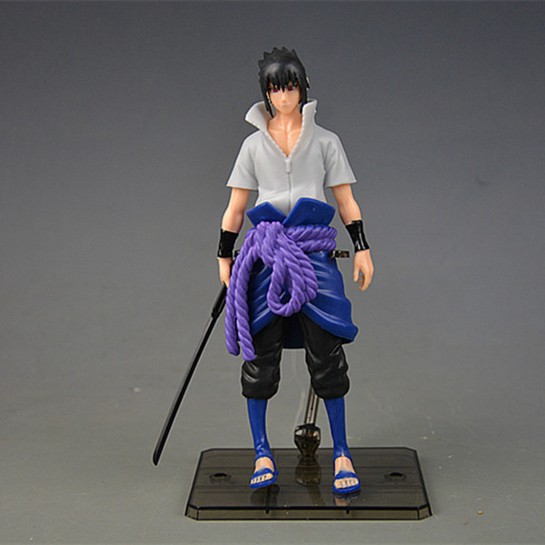 Custom Squarepants Alien Action Figure - Die-Cast Model Car