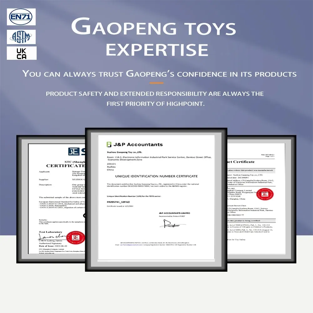 Vibrant Custom Plush Flower Cushion for Sofas and Decor