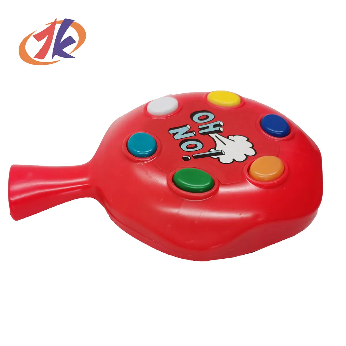 Custom Fools Day Kids Funny Prank Fart Sound Noise Maker Joke Toy