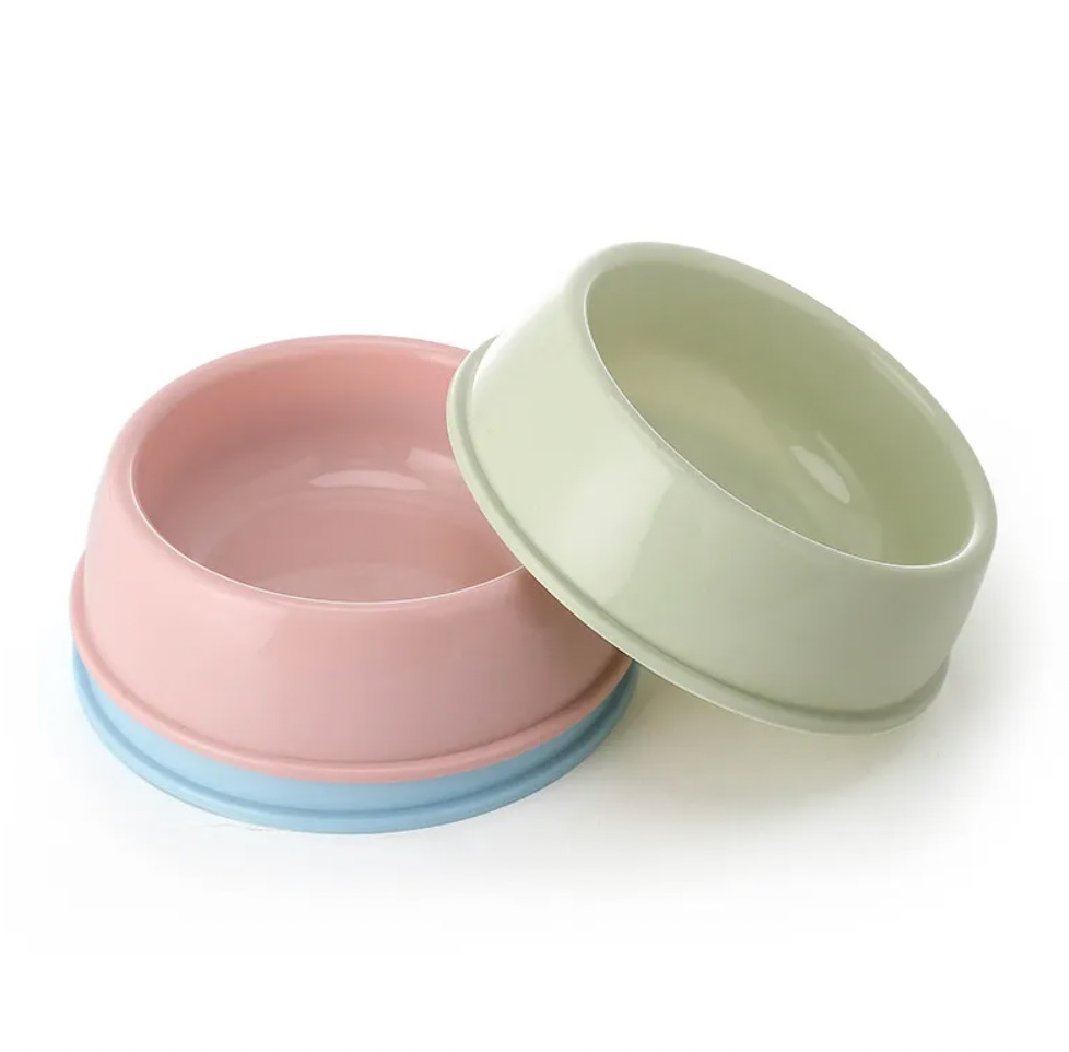 Factory Direct Wholesale Multicolor Mix and Match Pet Product