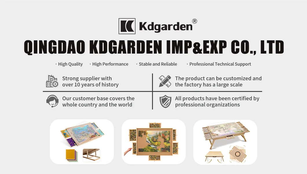 Classic Wooden Magnetic Chess Pieces