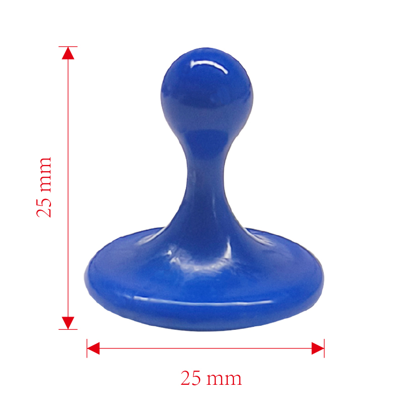 Wholesale Outdoor Travel Chess Plastic Chess Board Black and White Chess Pieces Entertainment Puzzle Game