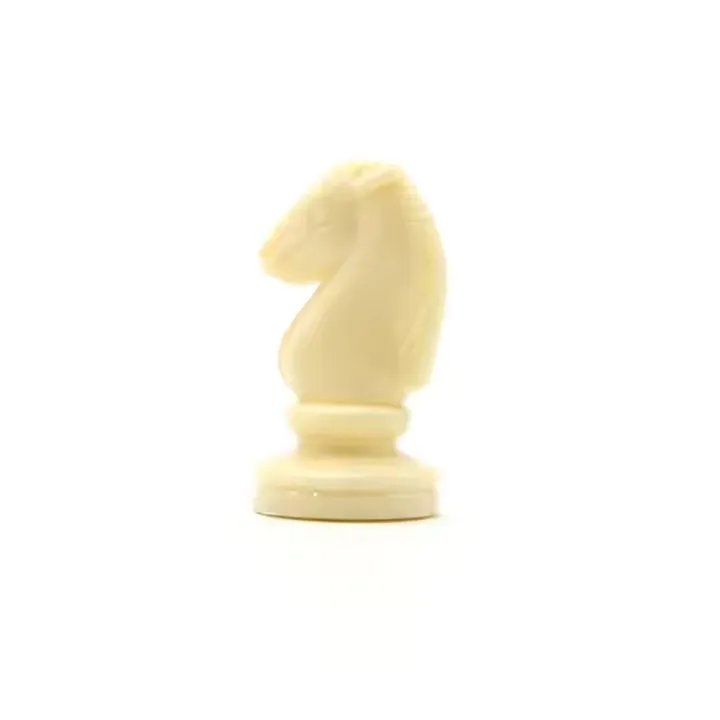 Chess Piece 5