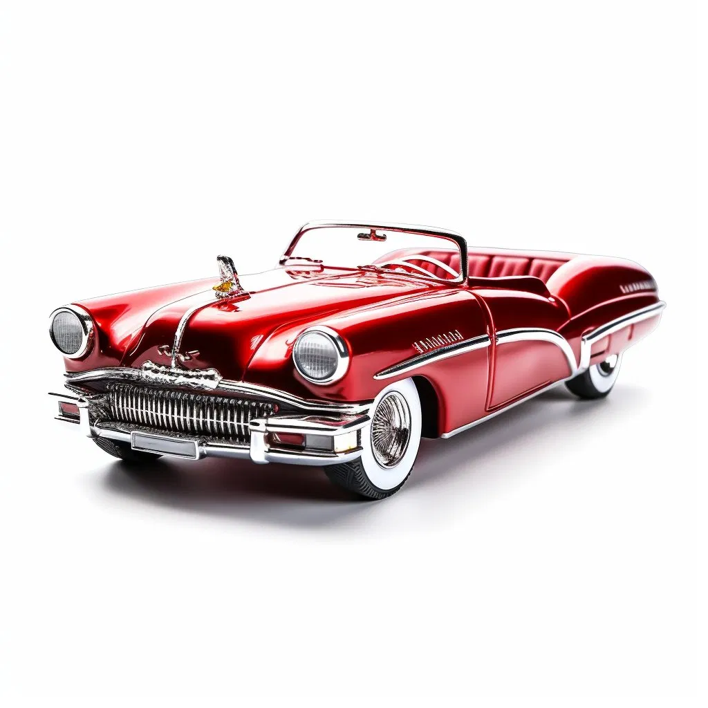 Custom Designer Vinyl Figure Vinyl PVC Plastic Art Toy