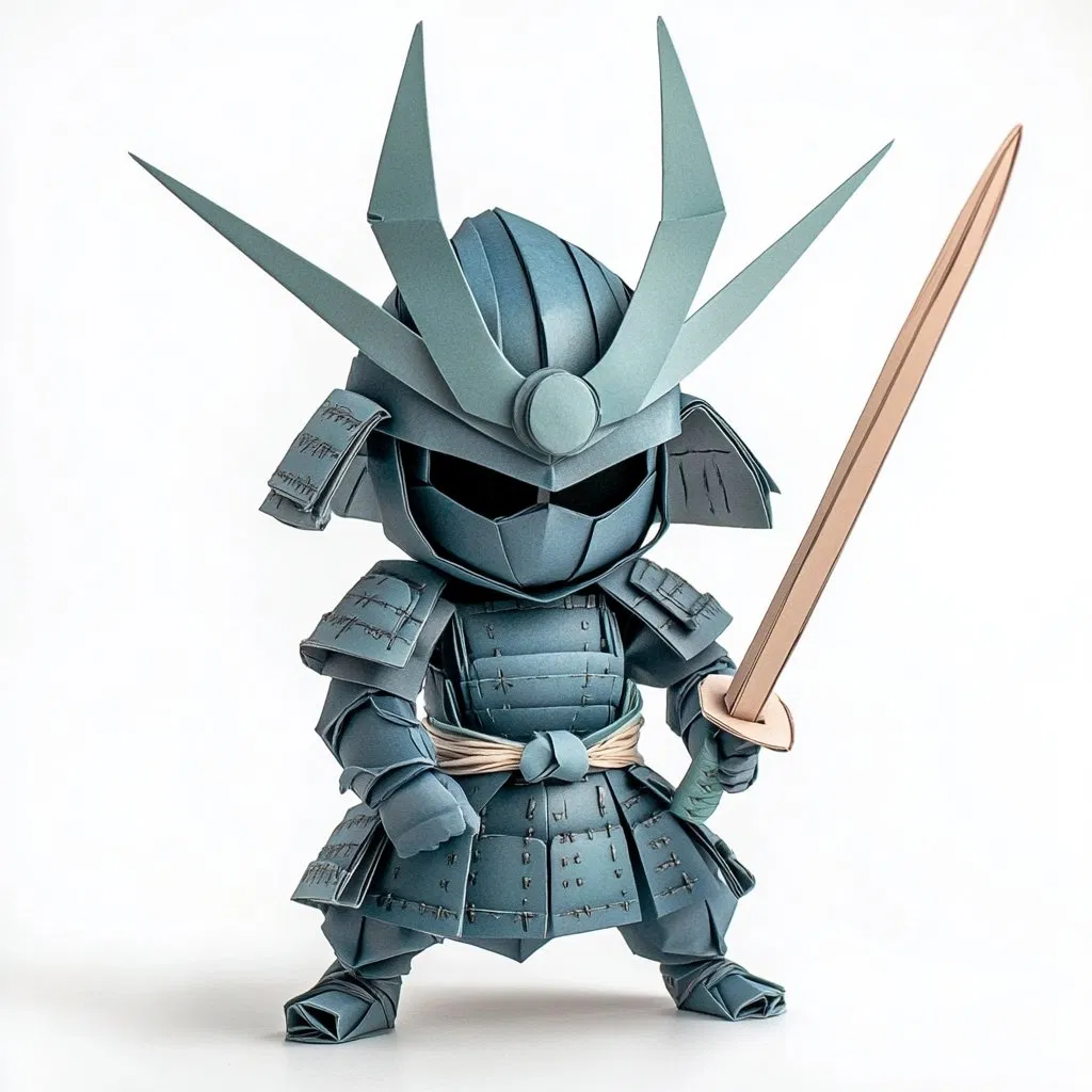 Change Face OEM Art Plastic 3D Printing Vinyl Toy