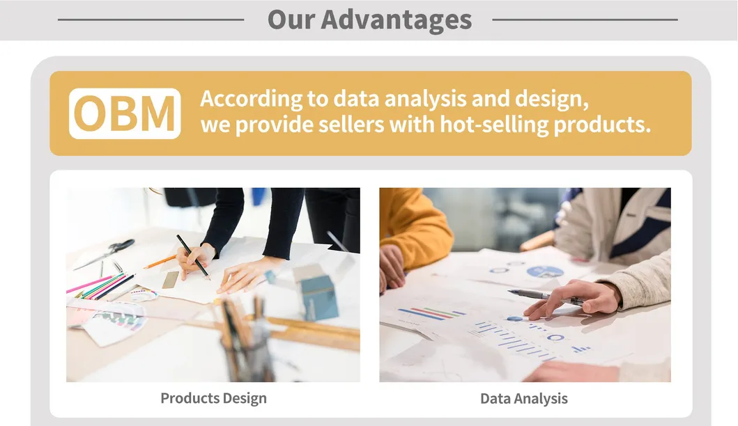 Rainbow Axolotl Plush 8