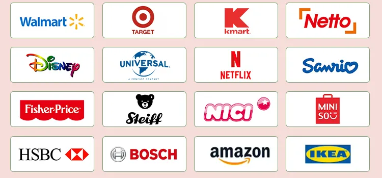 Partner Collaboration