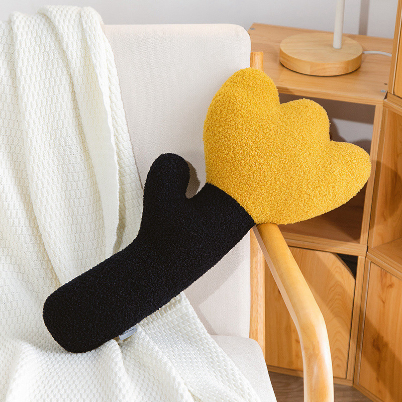 Custom Plush Love Hug: Soft and Cuddly Teddy Bear for All Ages