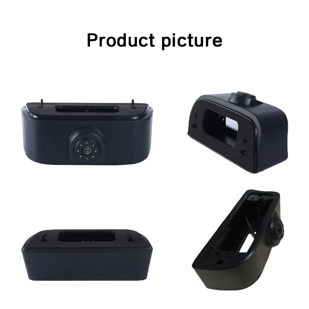 Wholesale Bulk Cameras Factory Supply Low MOQ Reverse Camera
