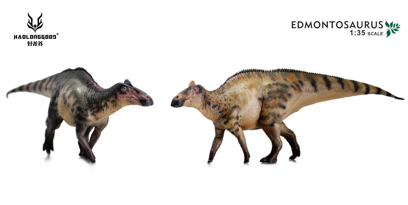 Dinosaur Toys Decorative Miniature Collectibles at Factory Prices for Enthusiasts