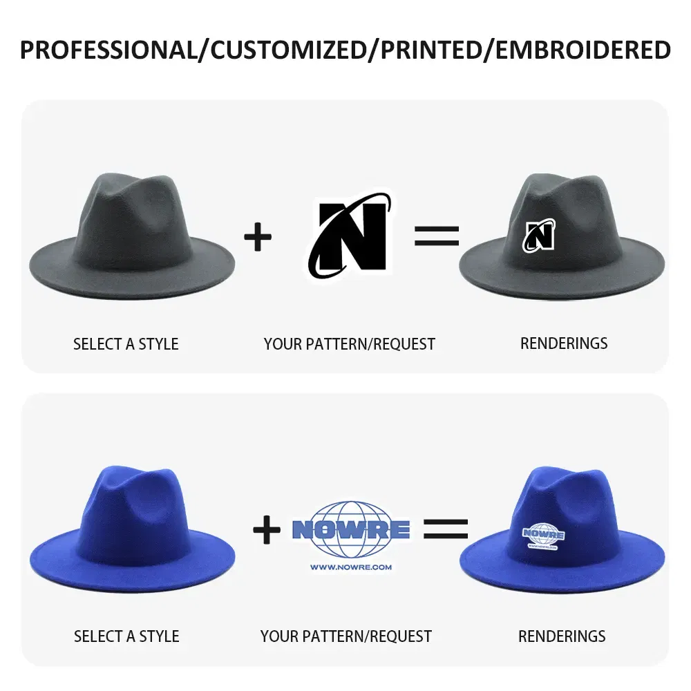 Other Pet Toys Similar