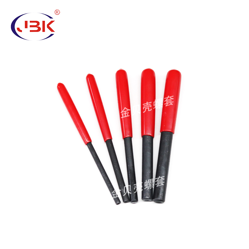 131-Piece Metric Iron Wire Thread Sleeve Tool Box Socket Wrench Hand Tools