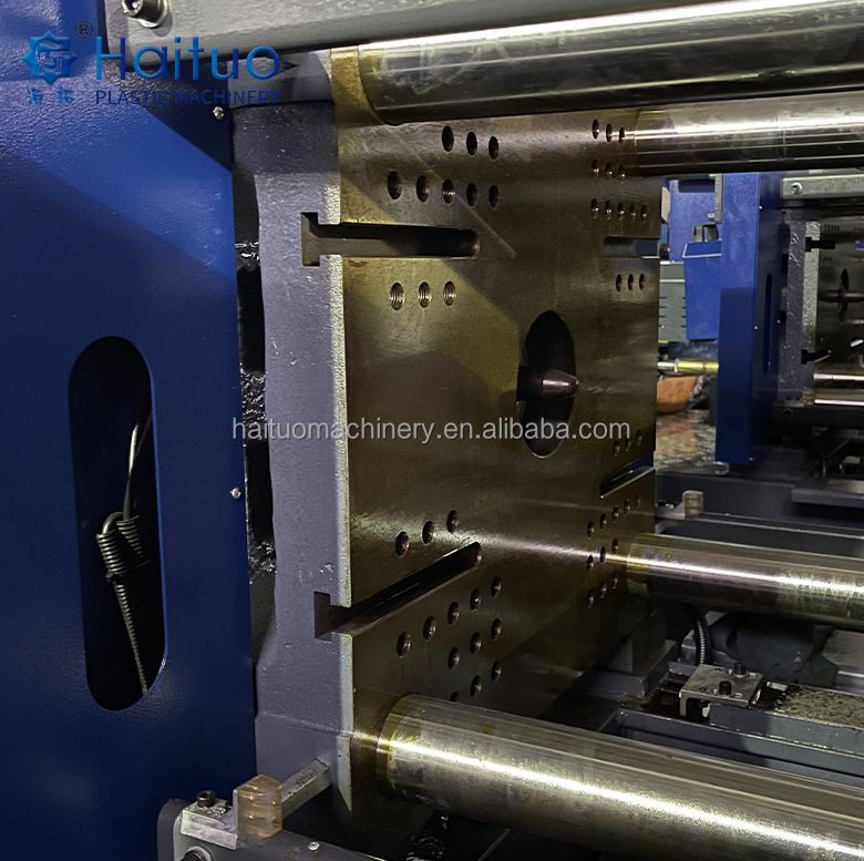 Eco-Friendly Advanced Servo System for Sustainable Toy Manufacturing