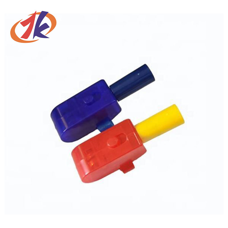 Glow in The Dark Party Light Finger Ring Toys LED for Kids