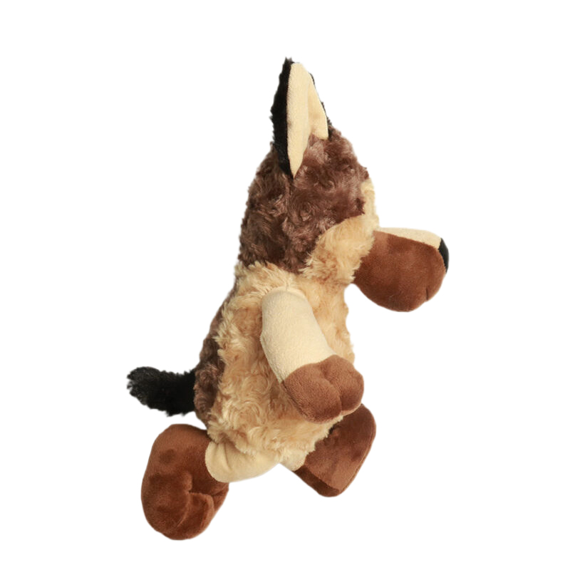 Custom Plush Toy Character Plushie Custom Dolls Stuffed Animals