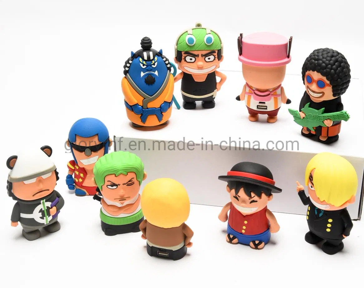 Animal Miniature Plastic Toy Miniature Hobbies Toys for Kids Gift