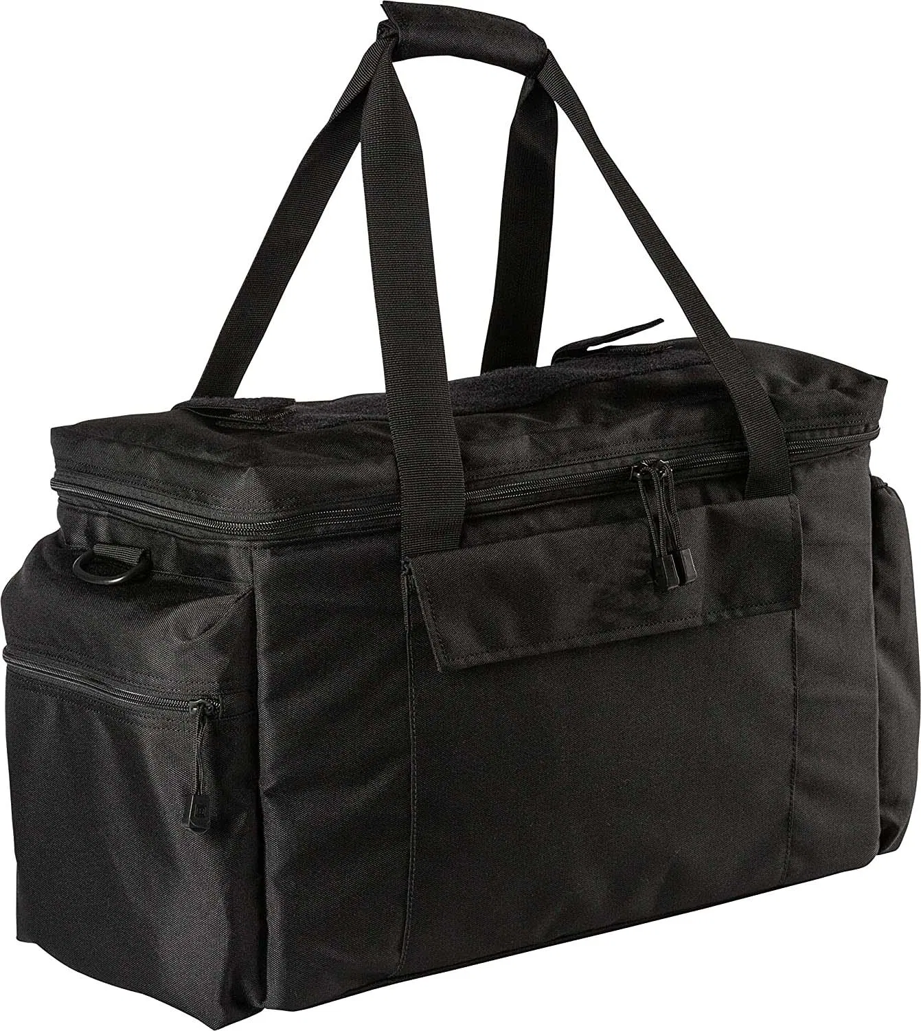 Hunting Case Style Shooting Basic Patrol 37 Liters Shooting Case Gun Bag