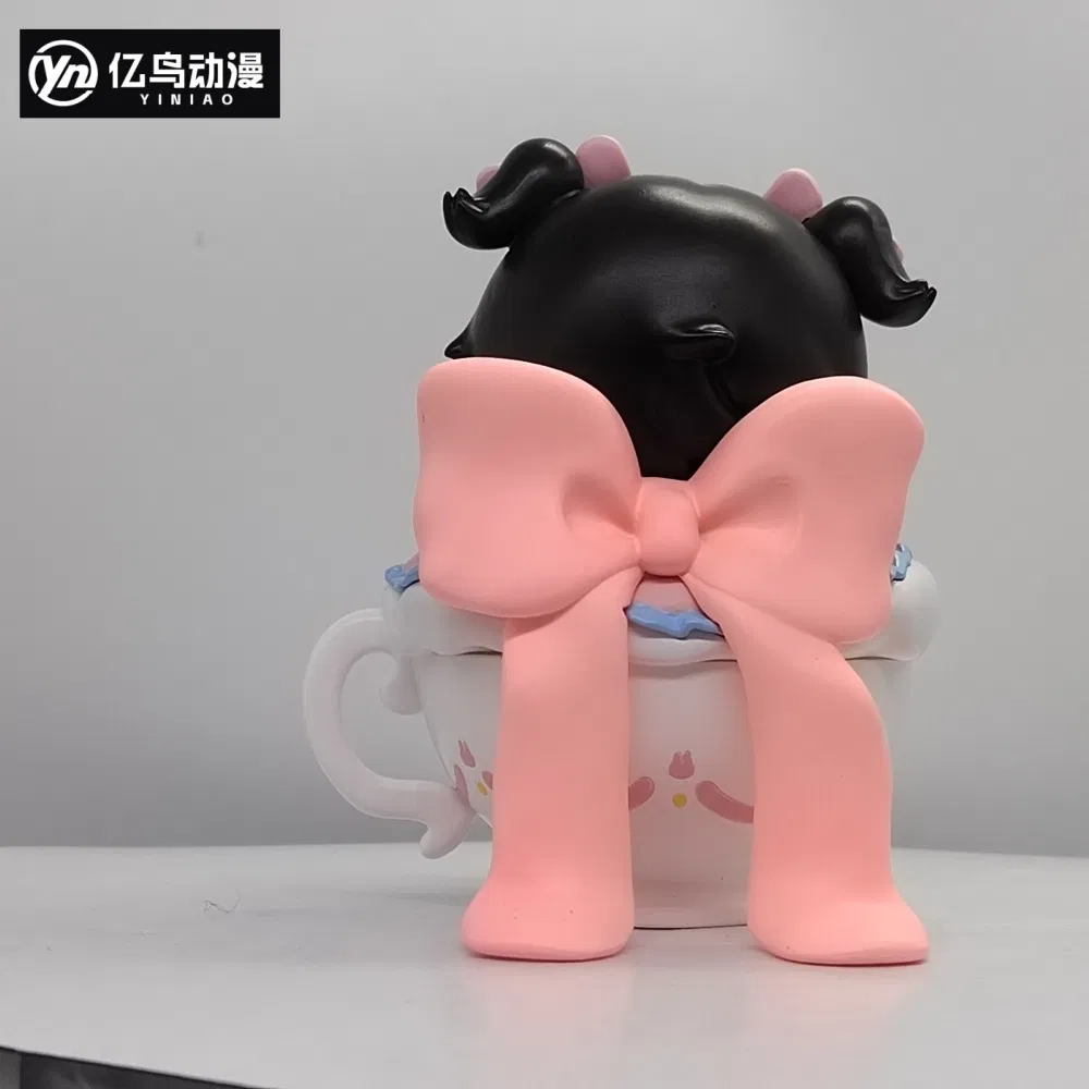 Custom Manufacturers Designer Art Make Your Own Collectible 3D PVC Figure Vinyl Toys