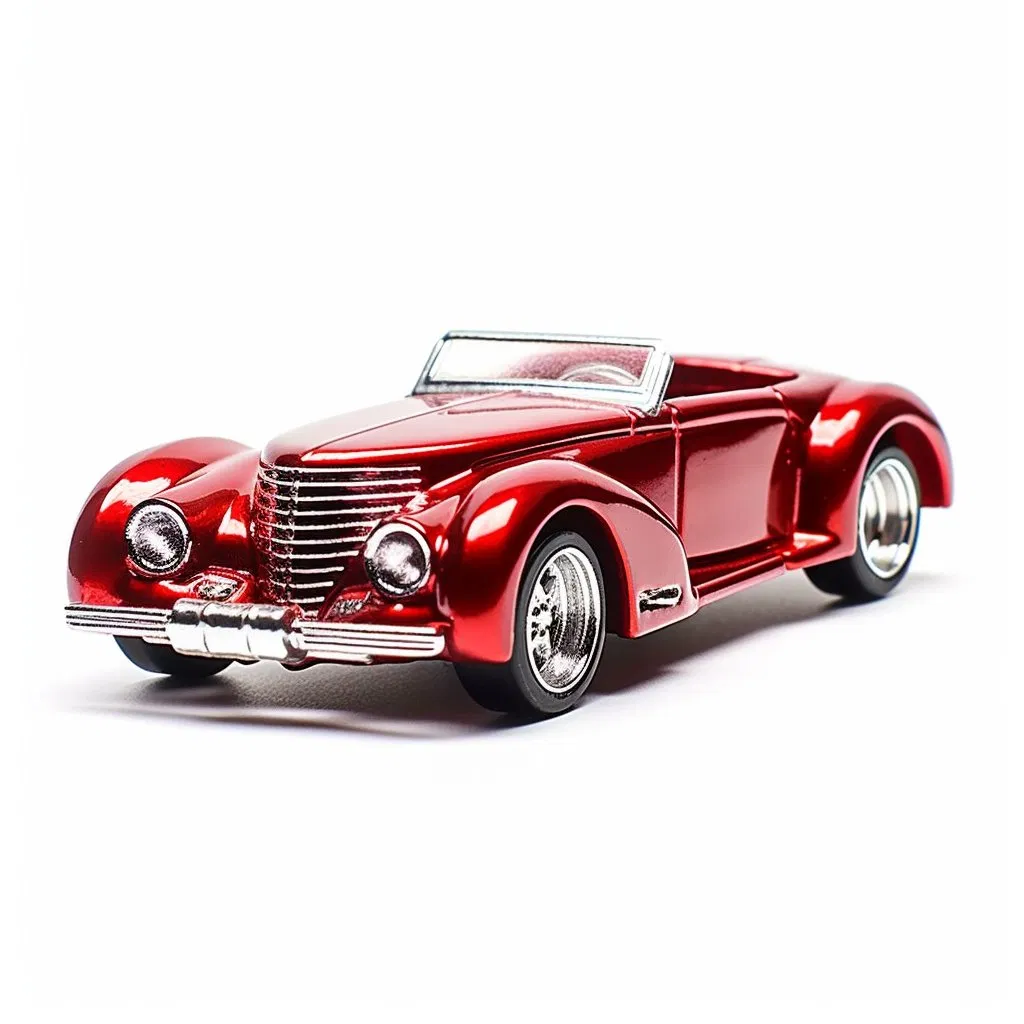 Custom Designer Vinyl Figure Vinyl PVC Plastic Art Toy