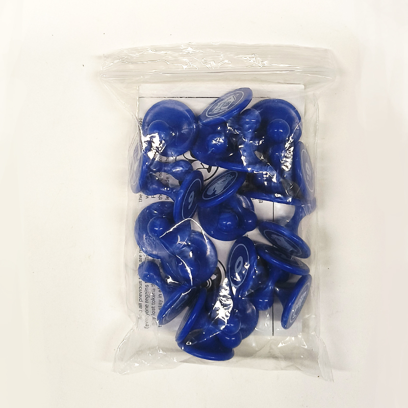 Wholesale Outdoor Travel Chess Plastic Chess Board Black and White Chess Pieces Entertainment Puzzle Game