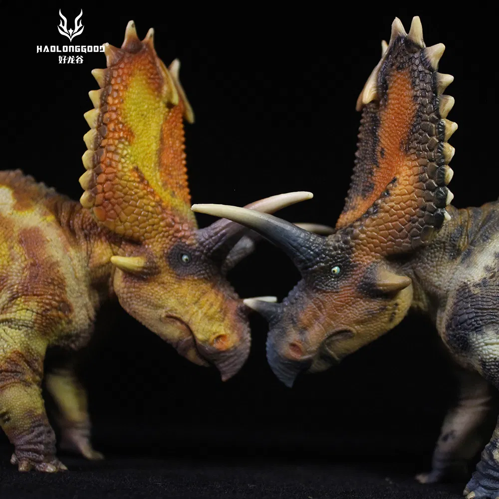 Detailed Model and Miniature Toys Collection for Hobbyists and Gift Giving