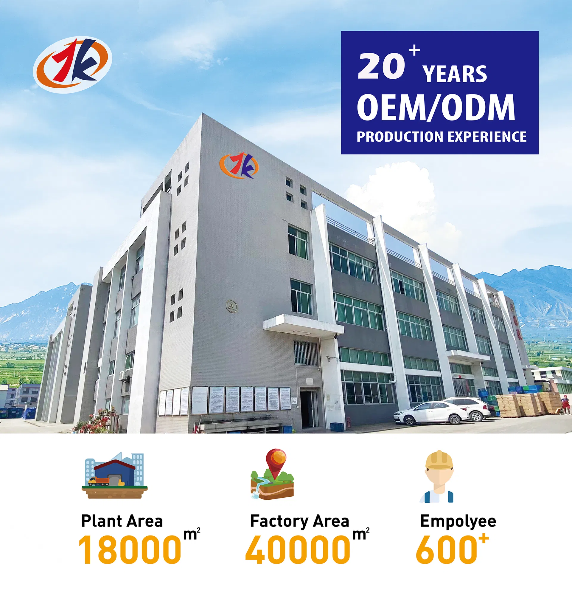 Rattle Spinner Pet Toy