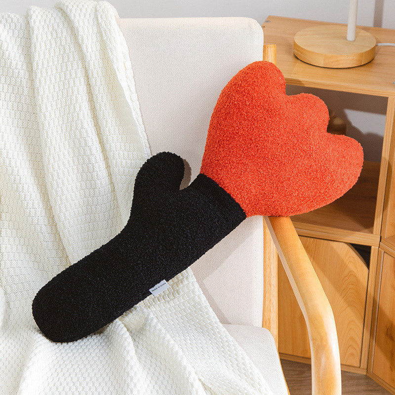 Custom Plush Love Hug: Soft and Cuddly Teddy Bear for All Ages