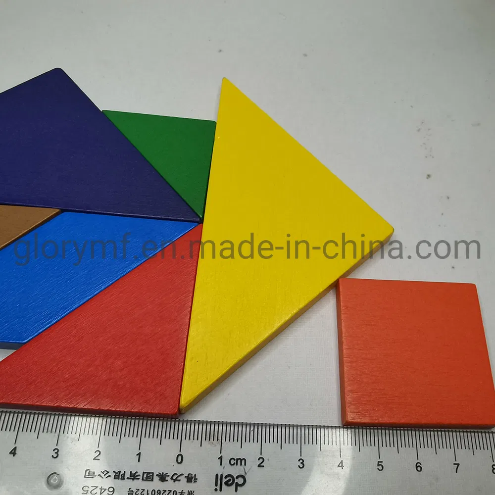 Board Games Tokens Wooden Round Circle 10mm 15mm 20mm Piece